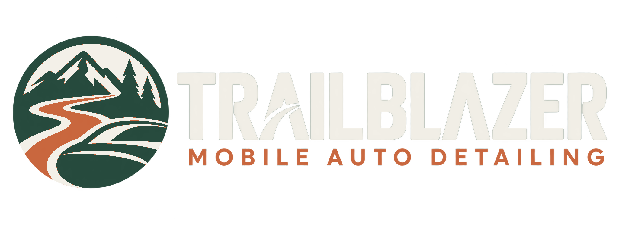 Trailblazer Mobile Auto Detailing